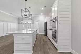 1623 Florentia St, Mount Pleasant, SC 29464 - Photo 14