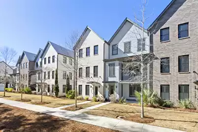 1623 Florentia Street #N-2, Mount Pleasant, SC 29464 - Photo 2