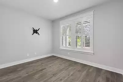 1623 Florentia Street #N-2, Mount Pleasant, SC 29464 - Photo 4