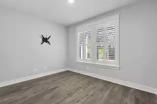 1623 Florentia St, Mount Pleasant, SC 29464 - Photo 4