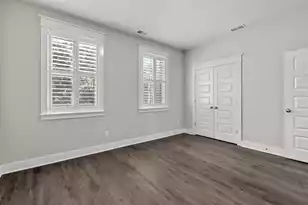 1623 Florentia St, Mount Pleasant, SC 29464 - Photo 28