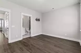 1623 Florentia St, Mount Pleasant, SC 29464 - Photo 26