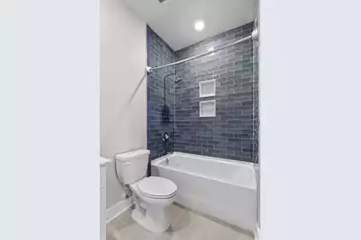 1623 Florentia Street #N-2, Mount Pleasant, SC 29464 - Photo 30