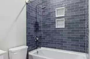 1623 Florentia St, Mount Pleasant, SC 29464 - Photo 30