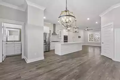 1623 Florentia Street #N-2, Mount Pleasant, SC 29464 - Photo 12