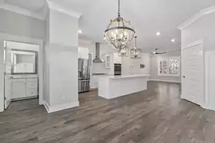 1623 Florentia St, Mount Pleasant, SC 29464 - Photo 12