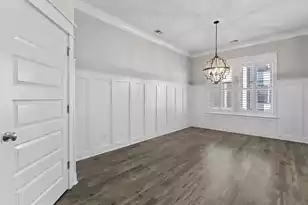 1623 Florentia St, Mount Pleasant, SC 29464 - Photo 10