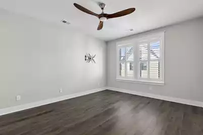 1623 Florentia Street #N-2, Mount Pleasant, SC 29464 - Photo 32