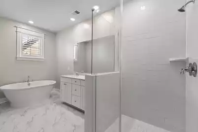 1623 Florentia Street #N-2, Mount Pleasant, SC 29464 - Photo 36