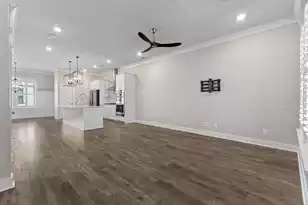 1623 Florentia St, Mount Pleasant, SC 29464 - Photo 18