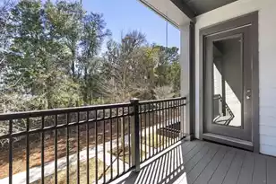 1623 Florentia St, Mount Pleasant, SC 29464 - Photo 24