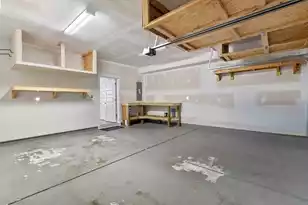 1623 Florentia St, Mount Pleasant, SC 29464 - Photo 46