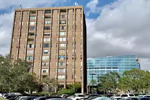 14 Lockwood Dr, Charleston, SC 29401 - Photo 22