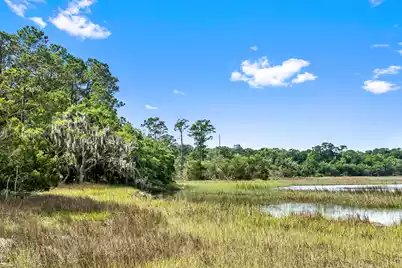 0 Allandale Plantation Road, Wadmalaw Island, SC 29487 - Photo 12