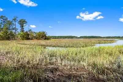 0 Allandale Plantation Road, Wadmalaw Island, SC 29487 - Photo 26