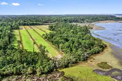 0 Allandale Plantation Road, Wadmalaw Island, SC 29487 - Photo 1