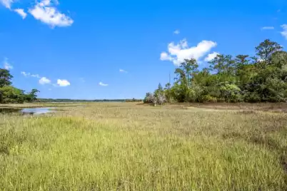 0 Allandale Plantation Road, Wadmalaw Island, SC 29487 - Photo 36
