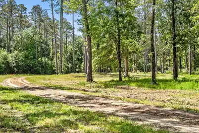 0 Allandale Plantation Road, Wadmalaw Island, SC 29487 - Photo 58