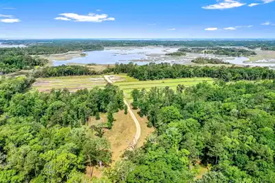 0 Allandale Plantation Road, Wadmalaw Island, SC 29487 - Photo 14
