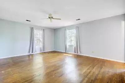 408 Country Club Boulevard, Summerville, SC 29483 - Photo 24