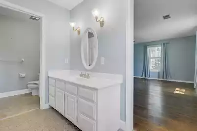 408 Country Club Boulevard, Summerville, SC 29483 - Photo 26