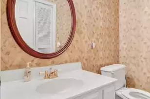 408 Country Club Blvd, Summerville, SC 29483 - Photo 20