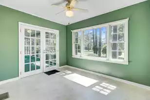 408 Country Club Blvd, Summerville, SC 29483 - Photo 12