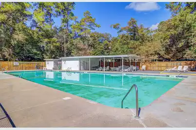 408 Country Club Boulevard, Summerville, SC 29483 - Photo 54