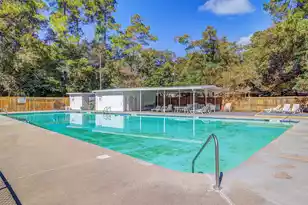 408 Country Club Blvd, Summerville, SC 29483 - Photo 54