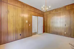 408 Country Club Blvd, Summerville, SC 29483 - Photo 22