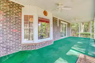 408 Country Club Blvd, Summerville, SC 29483 - Photo 42