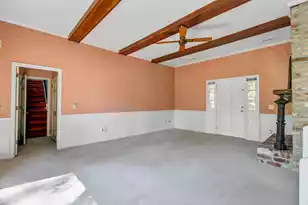 408 Country Club Blvd, Summerville, SC 29483 - Photo 18