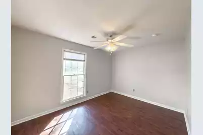103 Chickasaw Court, Summerville, SC 29486 - Photo 12