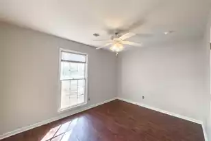 103 Chickasaw Ct, Summerville, SC 29486 - Photo 12