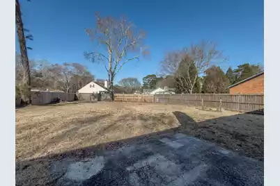 103 Chickasaw Court, Summerville, SC 29486 - Photo 20