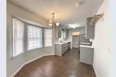 103 Chickasaw Court, Summerville, SC 29486 - Photo 6