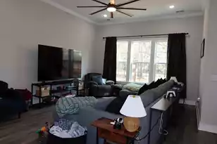 131 Green Ct, Santee, SC 29142 - Photo 12