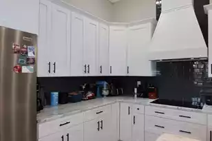 131 Green Ct, Santee, SC 29142 - Photo 4