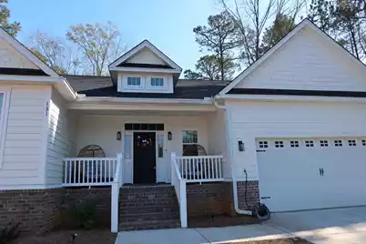 131 Green Court, Santee, SC 29142 - Photo 36