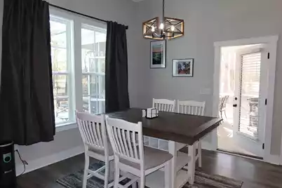 131 Green Court, Santee, SC 29142 - Photo 14