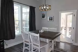 131 Green Ct, Santee, SC 29142 - Photo 14