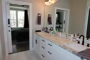 131 Green Ct, Santee, SC 29142 - Photo 22