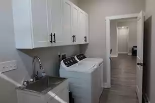 131 Green Ct, Santee, SC 29142 - Photo 14