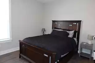 131 Green Ct, Santee, SC 29142 - Photo 26