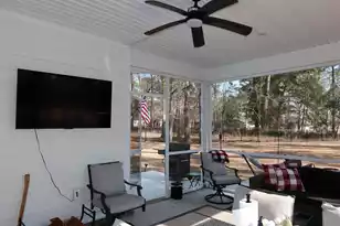 131 Green Ct, Santee, SC 29142 - Photo 16