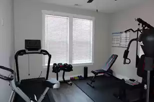 131 Green Ct, Santee, SC 29142 - Photo 22