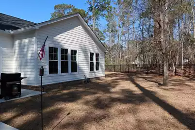131 Green Court, Santee, SC 29142 - Photo 28