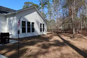 131 Green Ct, Santee, SC 29142 - Photo 28