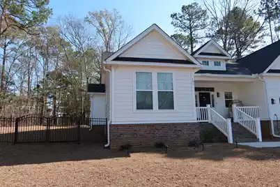 131 Green Court, Santee, SC 29142 - Photo 34