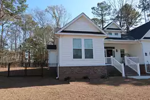 131 Green Ct, Santee, SC 29142 - Photo 34